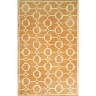 Grace Outdoor Rug (5 X 76)