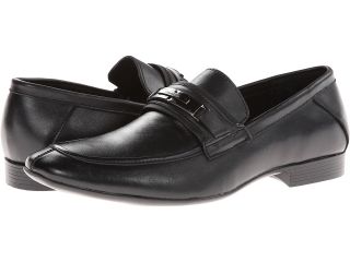 Calvin Klein Oniel Mens Shoes (Black)