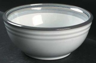 Noritake Sierra Twilight 7 Round Vegetable Bowl, Fine China Dinnerware   Concep