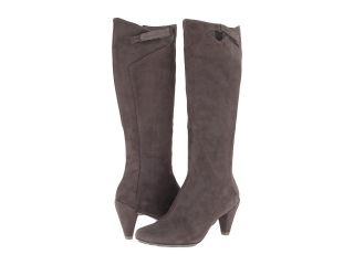 Tsubo Faline Womens Boots (Gray)