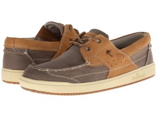 Margaritaville Antilles Mens Shoes (Khaki)