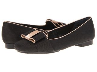 Isaac Mizrahi New York Katharine 3 Womens Slip on Shoes (Neutral)