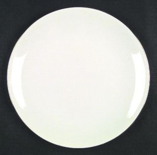 Homer Laughlin  Hlc126 Dinner Plate, Fine China Dinnerware   All White,Coupe,Pla