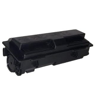 Kyocera Tk110 Black Compatible Toner Cartridge (BlackPrint yield Up to 6000Non refillableModel NL TK 110Compatible models Kyocera Mita, FS Series, FS 1016, FS 1116, FS 720, FS 820, FS 920 We cannot accept returns on this product. )