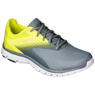 Mens C9 by Champion Legend Running Shoes   Gray 7
