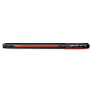 Uni ball Jetstream 101 Roller Ball Stick Water Resistant Pen