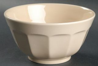 Ralph Lauren Boxwood Straw Coupe Cereal Bowl, Fine China Dinnerware   All Straw