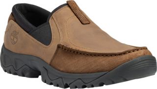 Mens Timberland Earthkeepers® Crawley Slip On Moc Toe Shoes