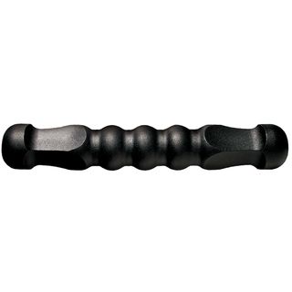 Cold Steel 91k Koga Sd1 (BlackWeight 0.38 lbsDimensions 7.5 inches long x 1.5 inches wide x 1.5inches deepBefore purchasing this product, please familiarize yourself with the appropriate state and local regulations by contacting your local police dept.,
