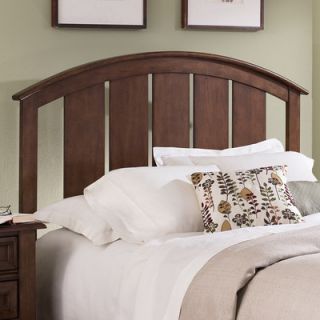 Liberty Furniture Taylor Springs Panel Headboard 521 BR13 / 521 BR15 Size King