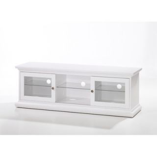 Tvilum Sonoma 59 TV Stand 7781149