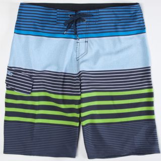 Mays Hayes Mens Boarshorts Navy In Sizes 29, 34, 33, 36, 32, 31, 30,