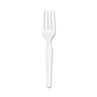 Dixie Plastic Cutlery