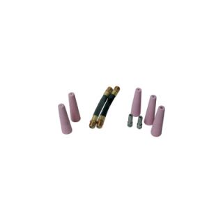 Ace Nozzle/Restrictor Kit for Item# 155401