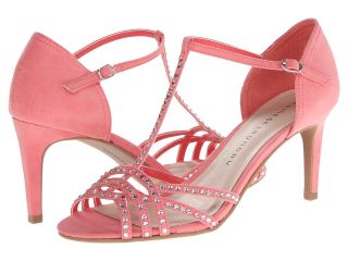 Chinese Laundry Kirstie High Heels (Pink)