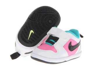 Nike SB Kids Mogan 3 SMS Girls Shoes (Multi)