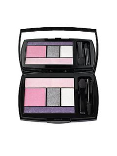 Lancôme All in One Five Shadow Palette   Pink Envy
