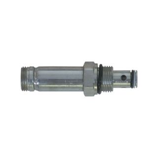 Buyers 5/8in. Stem Valve   A Valve, Replaces OEM Part# 15917, Model# 1306031