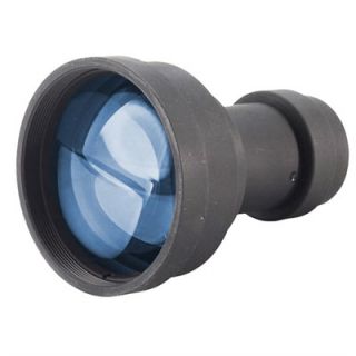 Atn Mil Spec Magnifier Lenses   Atn 5x Mil Spec Magnifier Lens
