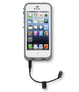 Lifeproof Waterproof Iphone 5 Case
