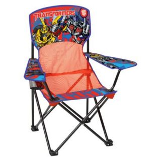 Hasbro Kids Mesh Chair   Multicolor