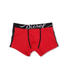 Diesel Shawn Trunk PAAQ Mens Underwear (Red)
