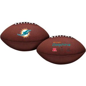 Miami Dolphins Jarden Sports Game Time Football