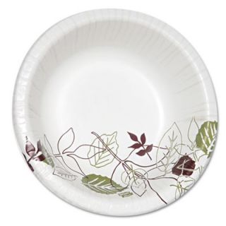 Dixie Pathways Heavyweight Paper Bowls