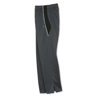 Xersion Performance Pants   Boys 8 20, Boys