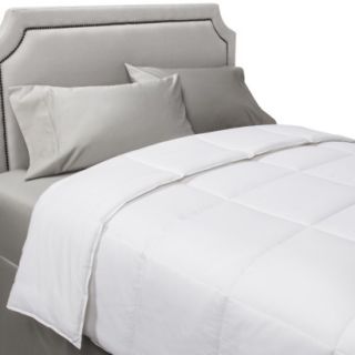 Threshold Thinsulate Down Alternative Comforter (King)