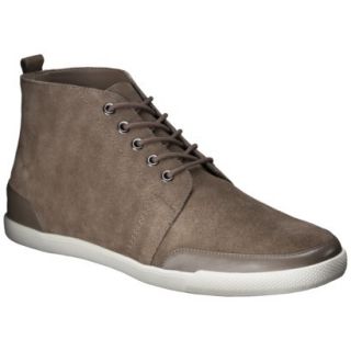 Mens Mossimo Supply Co. Elden Boot   Taupe 8
