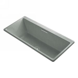 Kohler K 817 FT Reve Rêve  5.5 Drop In/Undermount Bath