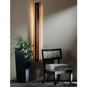 Hubbardton Forge HUB 217653F 07 ZH209 Gallery Sconce Gallery 60