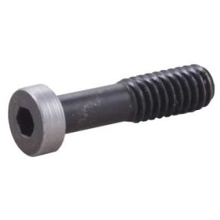 10/22 Socket Head Takedown Screw   Socket Head Takedown Screw