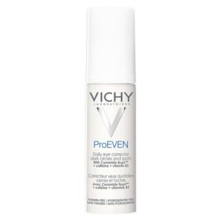 Vichy ProEven Eye   15 ml