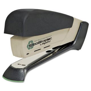 Paperpro Desktop EcoStapler