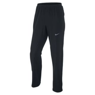 Nike SW Mens Pants   Black