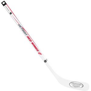 Detroit Red Wings Composite Player Mini Stick   Right