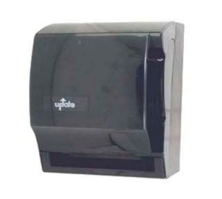 Update International Plastic Paper Towel Dispenser