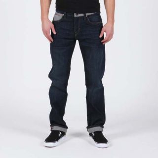 Nova Weirdo Mens Jeans Organica In Sizes 32, 34, 28, 30, 36 For Men 9109