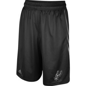 San Antonio Spurs adidas NBA Jam Short