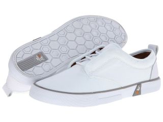 GBX 13714 Mens Shoes (White)