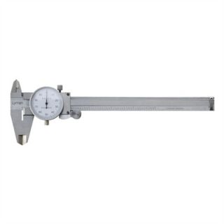 Dial Caliper   Lyman Dial Caliper