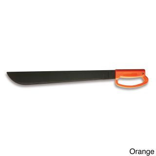 Ontario Knife Co 18 inch Field Machete