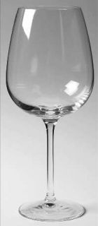 Atlantis Axis Wine   Swirl Lines,Clear