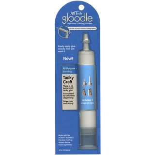 Gloodle Refill Tacky Glue