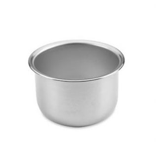 Vollrath 24 oz Mixing Bowl   Stainless