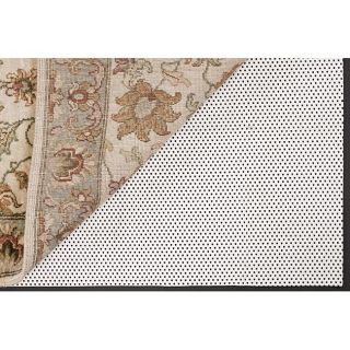 Luxurious Non slip Rug Pad (3 X 5)