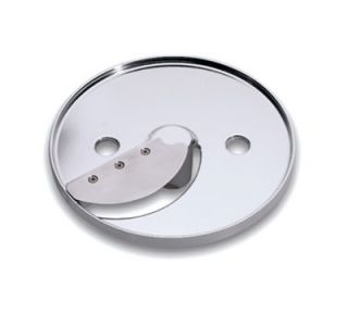 Waring Slicing Disc, 1/8 in, for FP40 & FP40C