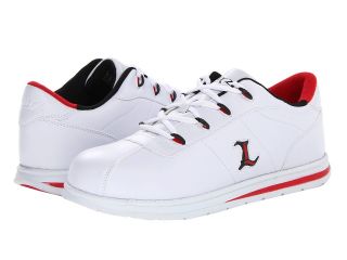 Lugz Zrocs DX Mens Lace up casual Shoes (White)
